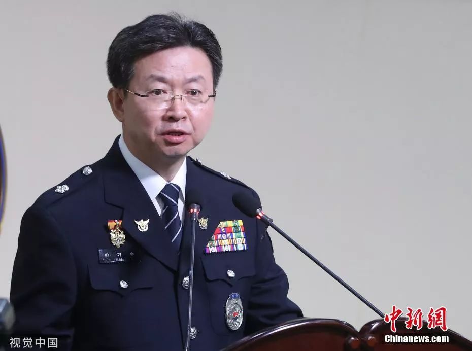 10名女性被杀害!33年了,这个连环杀人案真凶找