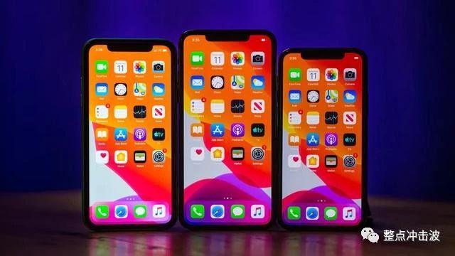 iPhone11iPhone11 Pro˭ֵ?侲ҵó˴