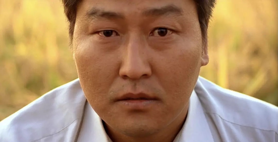 《杀人回忆》原型嫌犯:DNA符合但血型不一致