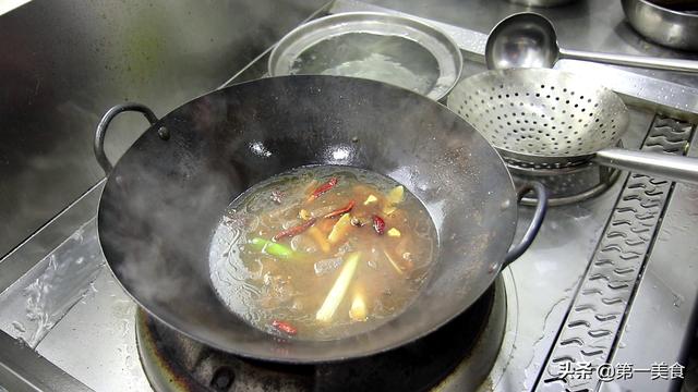 什么炖牛腩好吃儿童 38b1234f4fab4fee865d606f97d57986.jpeg