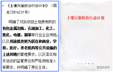 39ac0870570445ff8b04d965ba26bd08.png
