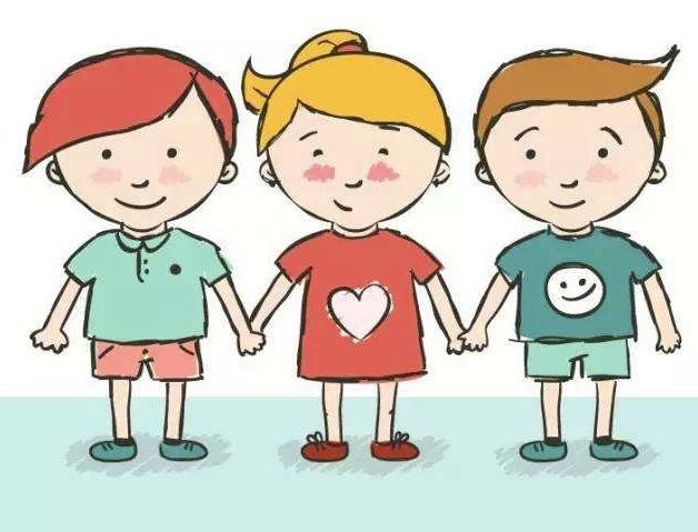 啥也不会怎么办 39bb38d6408644b5b8c4c9b21c99d798.jpeg