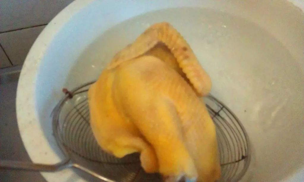 人口鸡怎样做_人口普查