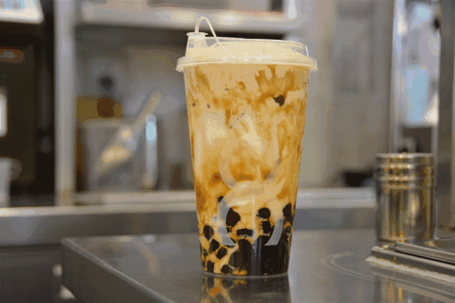 3b1d9dd0295a47e99b4b37bc244e4a9e.gif