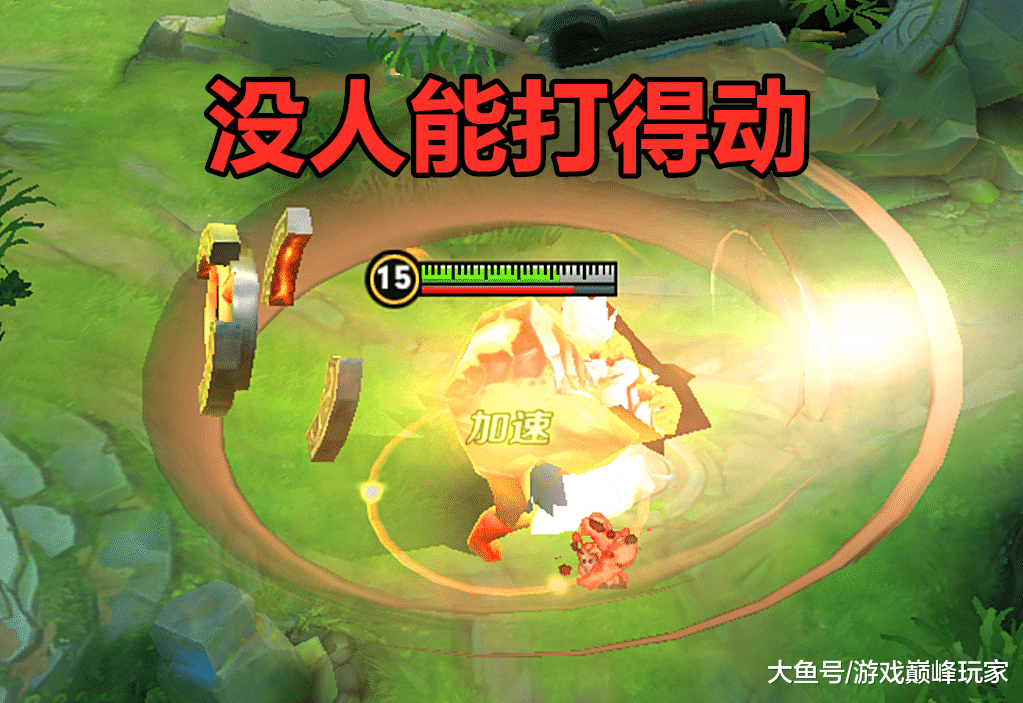 人均张飞_张飞头像