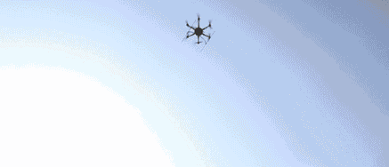 437_188gif 动态图 动图