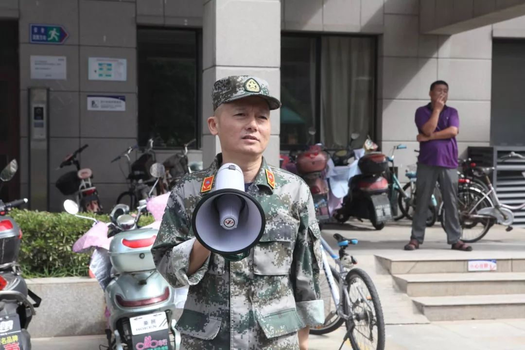3d0519a51cd244108a8cbe88e736e613.jpeg