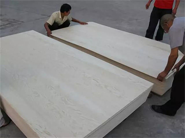 什么是三合板 3ddfa08b64e643af81a49534c165e4ea.jpeg