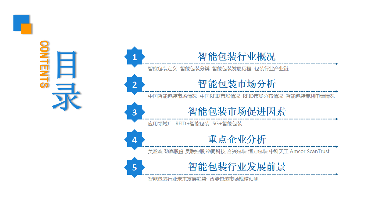 中国现在有多少人口2019_中国有多少人口