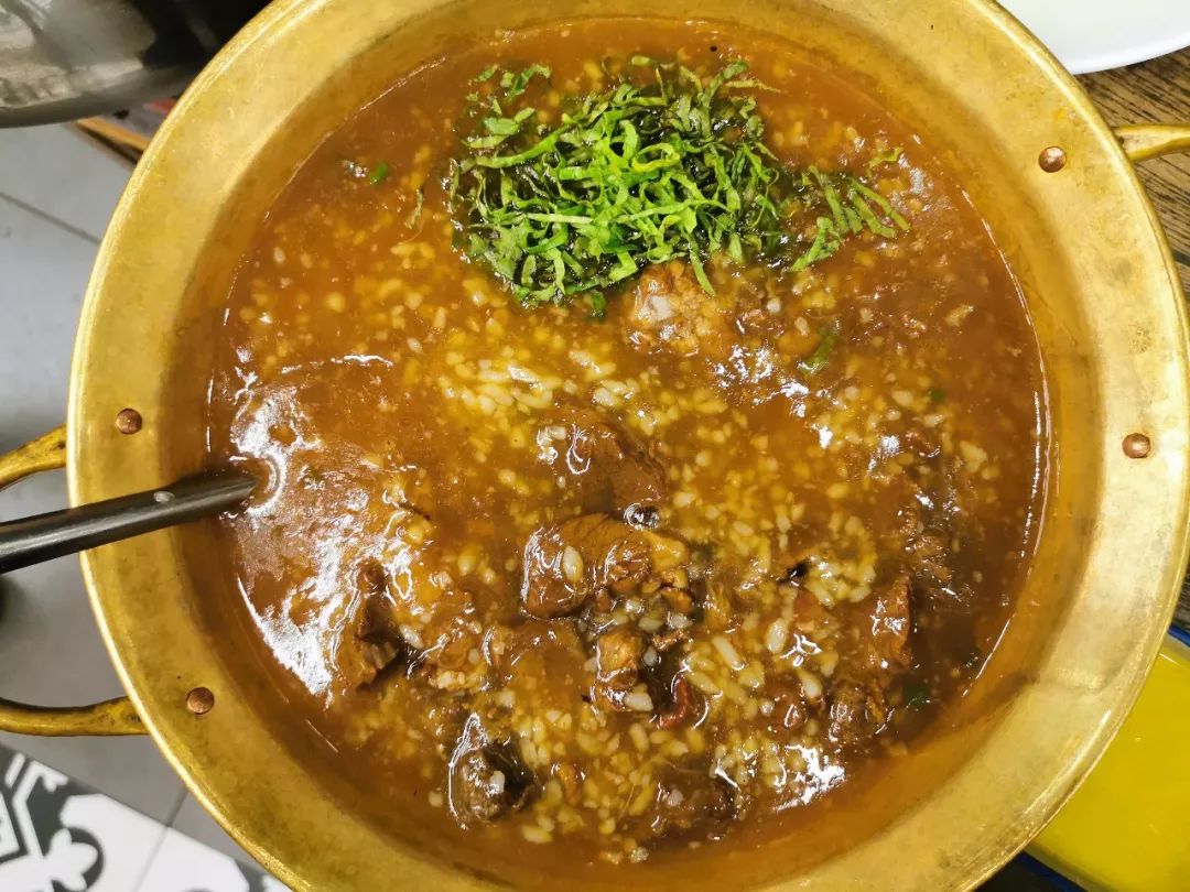 大米饭怎么做成雪糕 3f71384759e942628deba221527ae696.jpeg