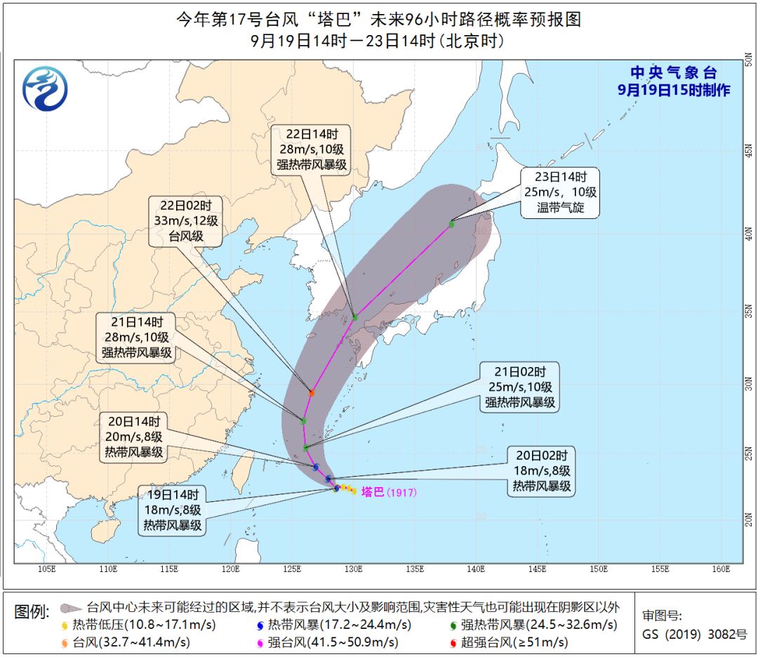 菲律宾人口有多少_斯米兰开岛了 长滩岛回归 东南亚暖冬海岛等你翻牌(3)