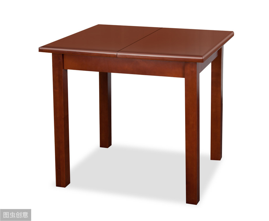 墨菲定律是什么,为什么倒霉的总是你?