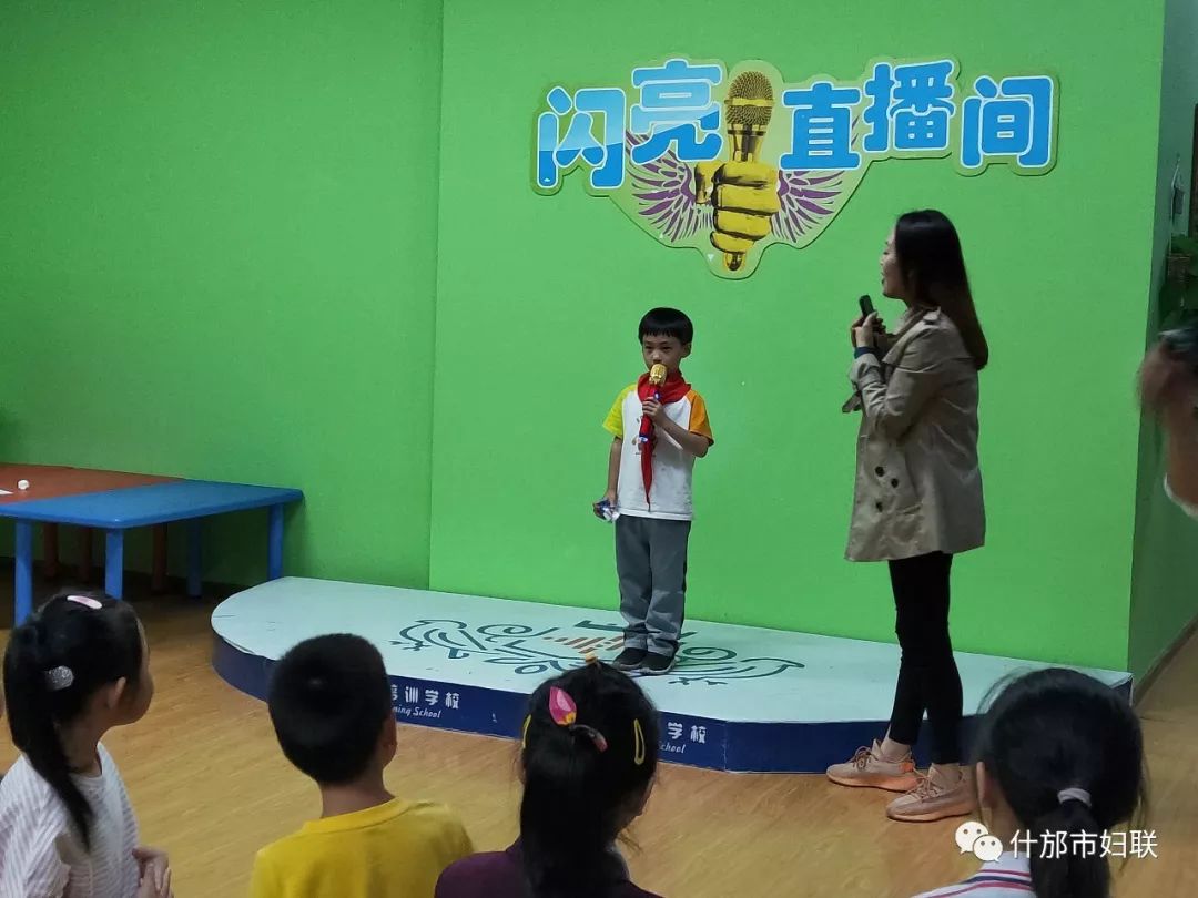 女人口才课_聪明女人的口才修炼课(3)