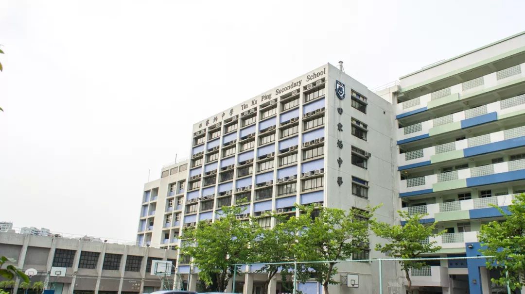 香港北区band1中学名单!排名好、升学率高、