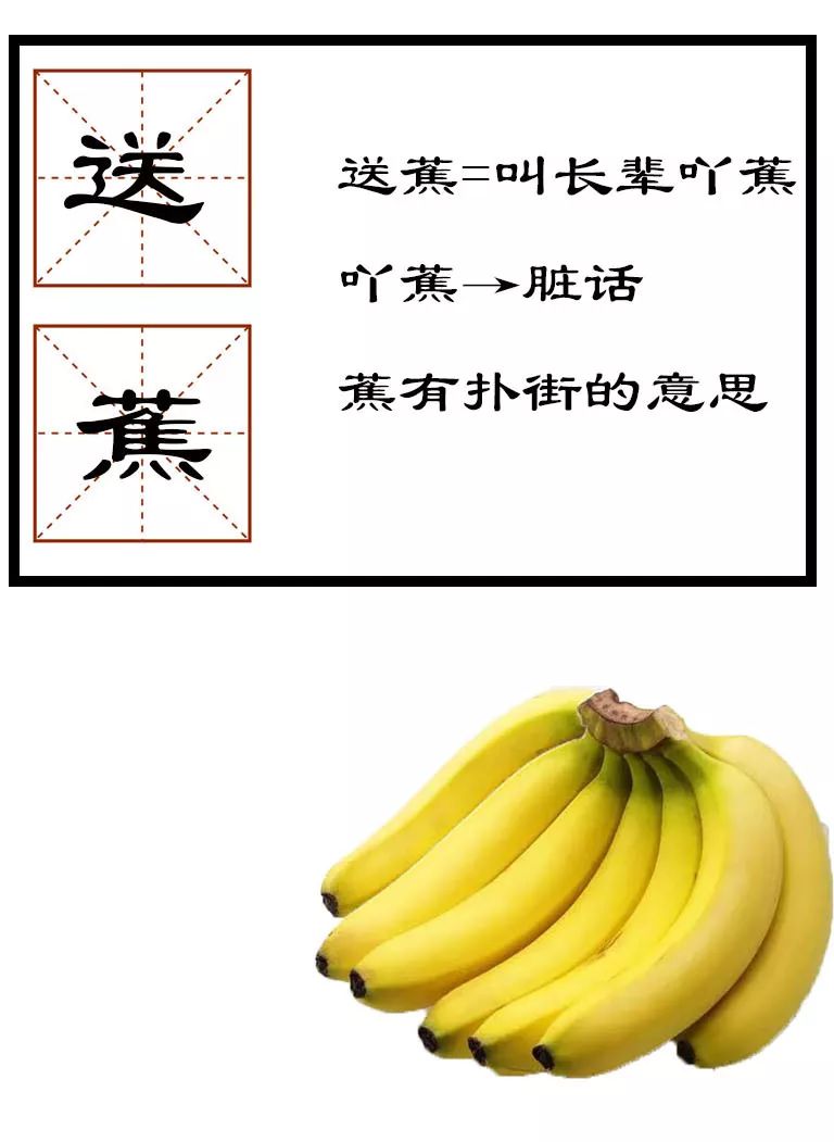 419e2bc1ad5b446f8dba824d34e1648a.jpeg