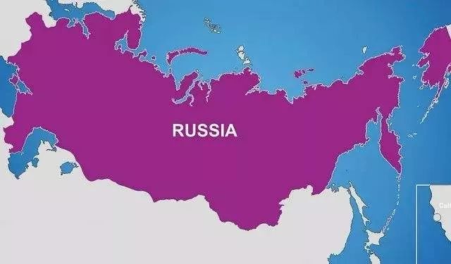 41c8c2053b1d4ea19d6edcbb34d0cd58.jpeg