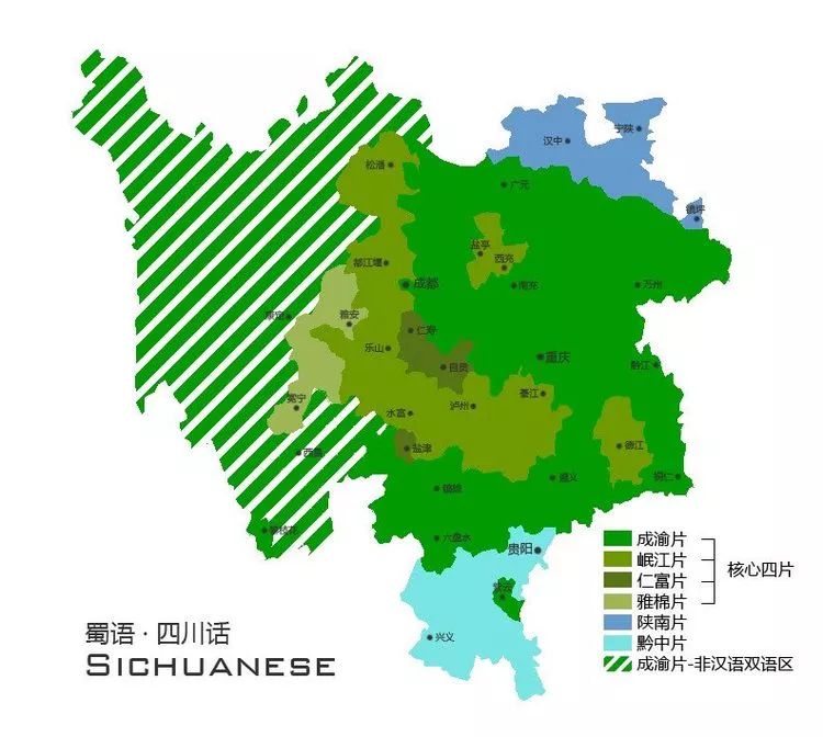 四川绵阳与广东江门gdp比较_谁是中国 经济一哥 江苏 广东追逐大战40年(3)