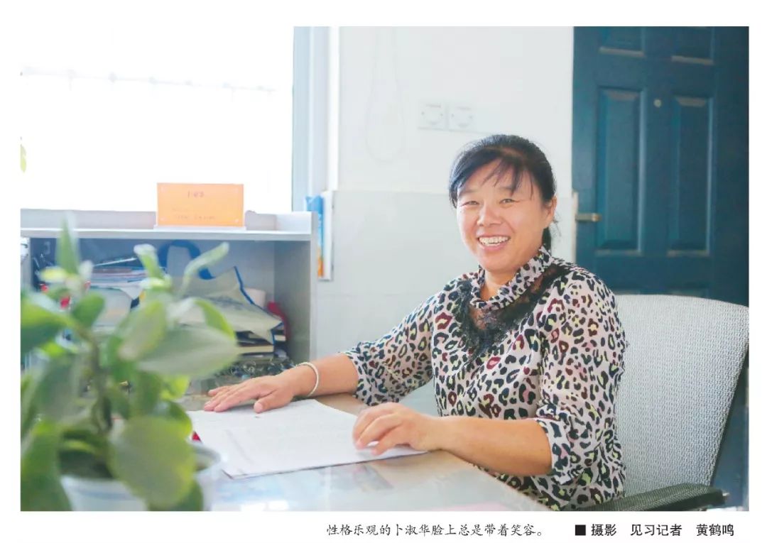 徐楼人口_人口普查(3)