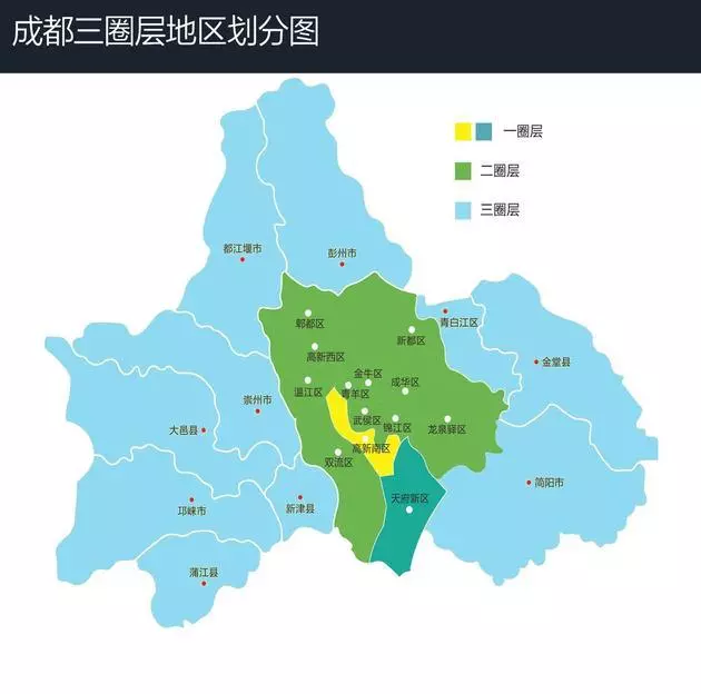 成都市全市经济总量达到_成都市经济折线图(3)