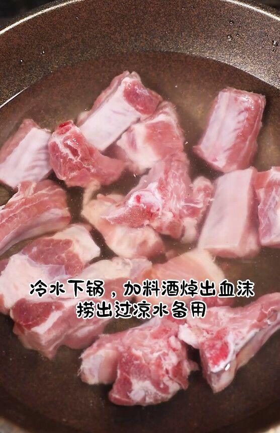 44bafb7b7a7f4e47ba54af6d2403d4c5.jpeg