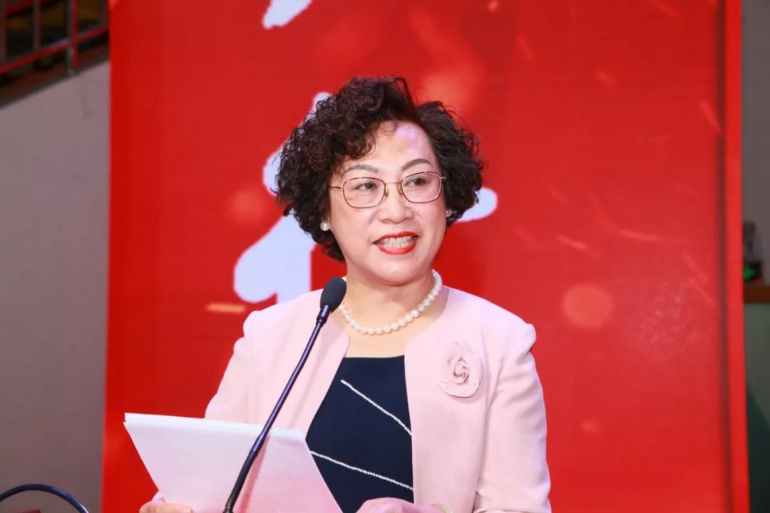 2020年新疆医科大学_新疆医科大学召开2020年教学科研工作会议(2)