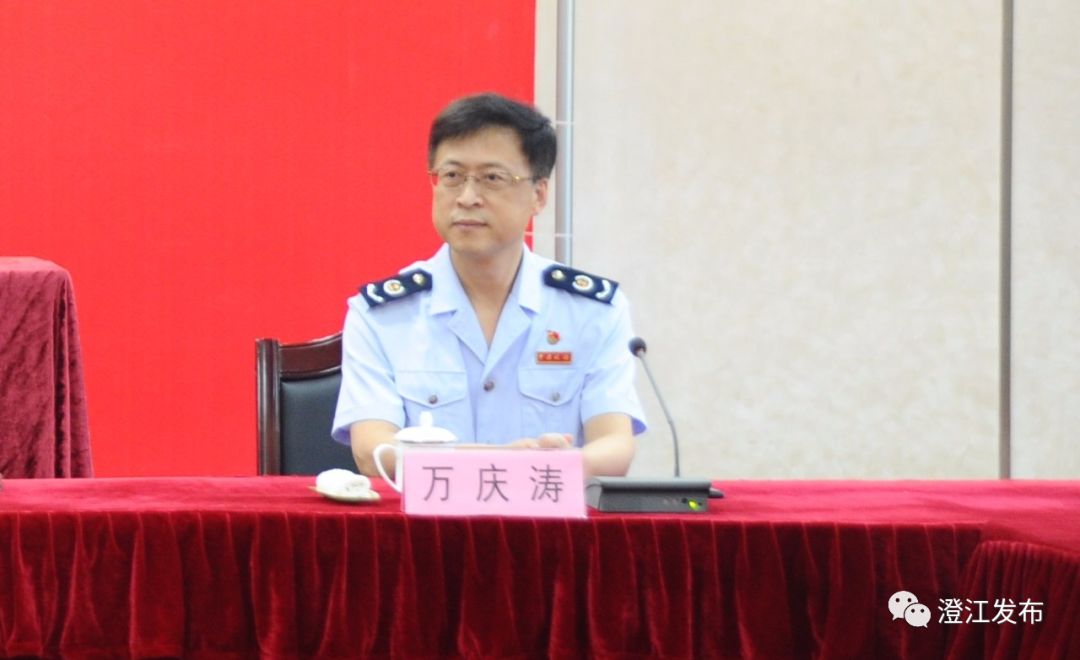 江阴市澄江街道2019年GDP_江阴市澄江镇地图(2)