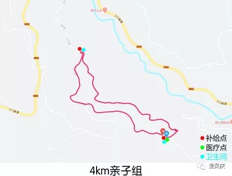 临沧凤庆gdp_云南临沧凤庆田心村(3)