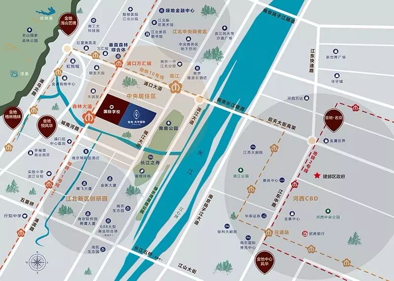 六合区人口_人口普查图片(3)