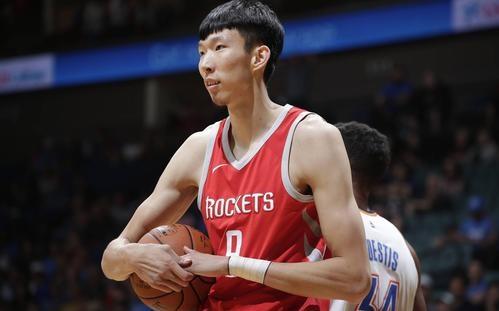 周琦百科词条被官方锁定，周琦秒懂百科？