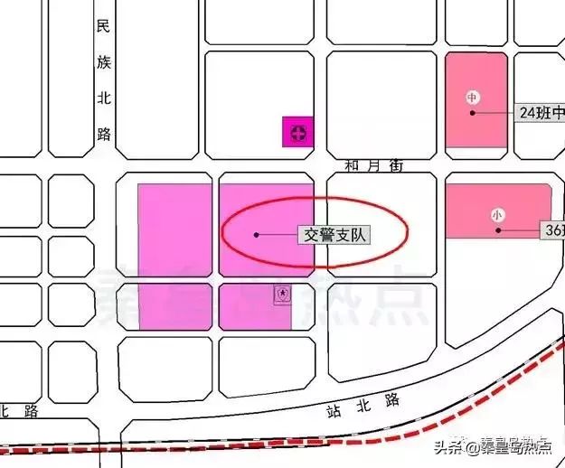 秦皇岛总人口_秦皇岛火车站图片(3)