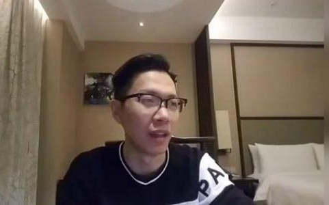 斗鱼知名主播毛装备后续,两大平台严厉惩罚!规则一出无人敢再犯