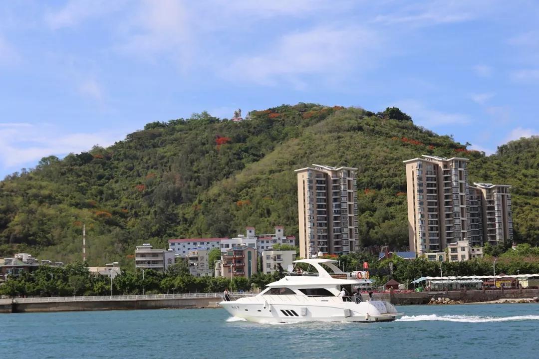 三亚限人口吗_三亚市区限购图(2)