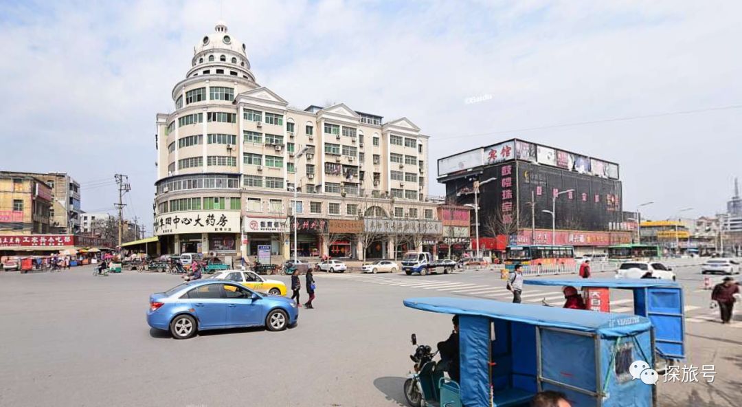 阜阳市人均_阜阳市地图(3)