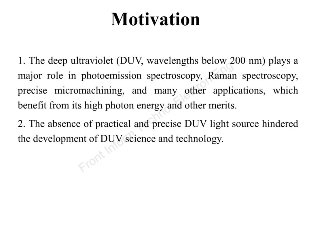 电子曲谱器价格_陶笛曲谱12孔(3)