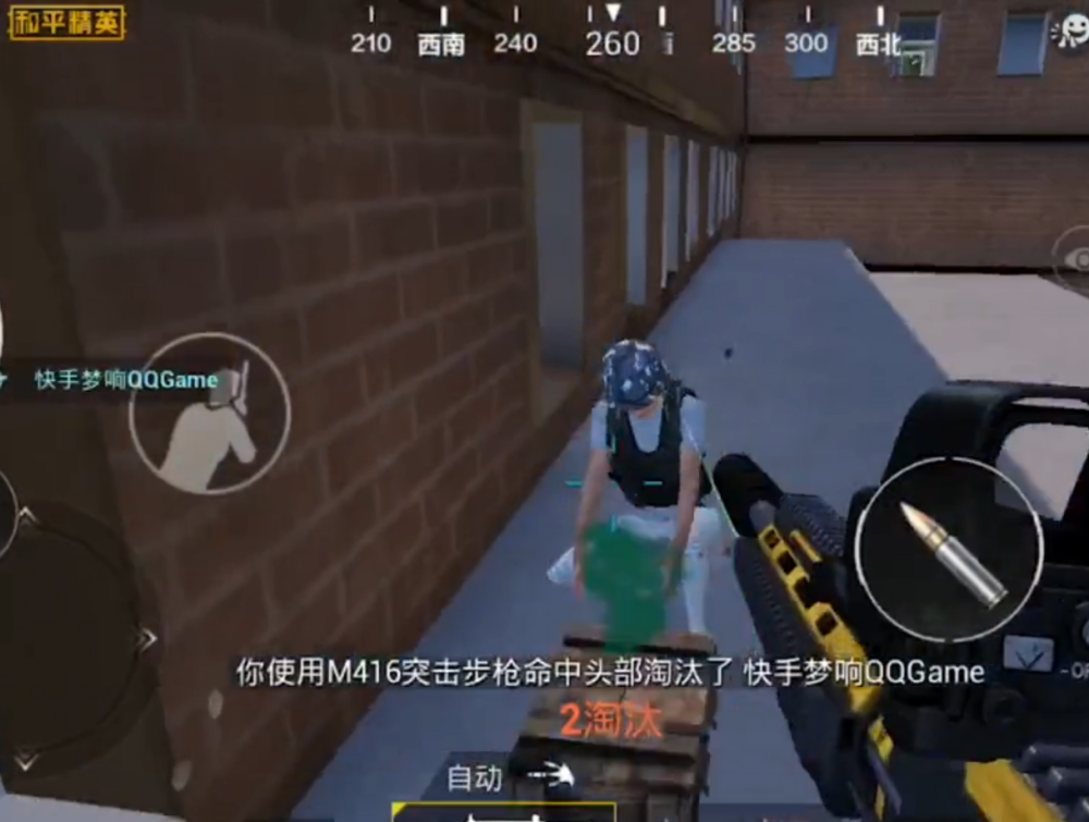 4ccb291bf00d4755a19436f919a7ebcc.png