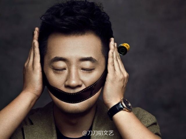 黄海波还要赎多久罪?还好有你四字谢妻子,说