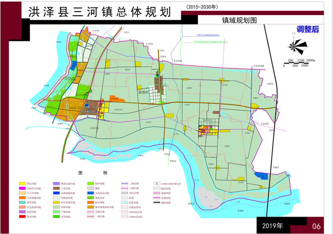 洪泽市人口_洪泽社区防疫