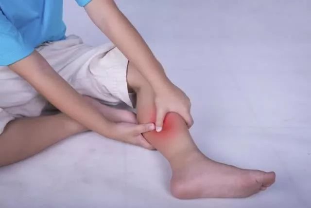 怎么知道自己的血管堵了 4ea1c26e8c964022a8b58b915f7f9cd3.jpeg