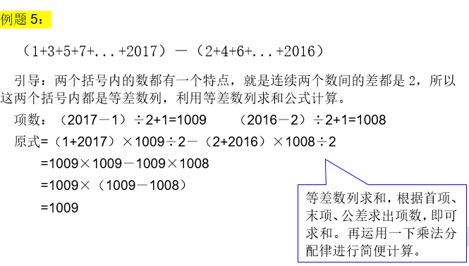 怎么学习简便运算 4f6af8afead94f82ab61d339a559ec0b.png
