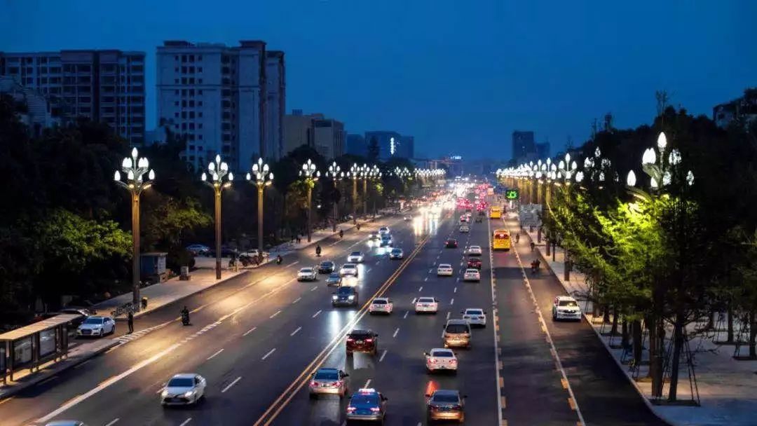 现在可以进出成都吗 4fc13329f4e94fe788750c2744cfb9c3.jpeg