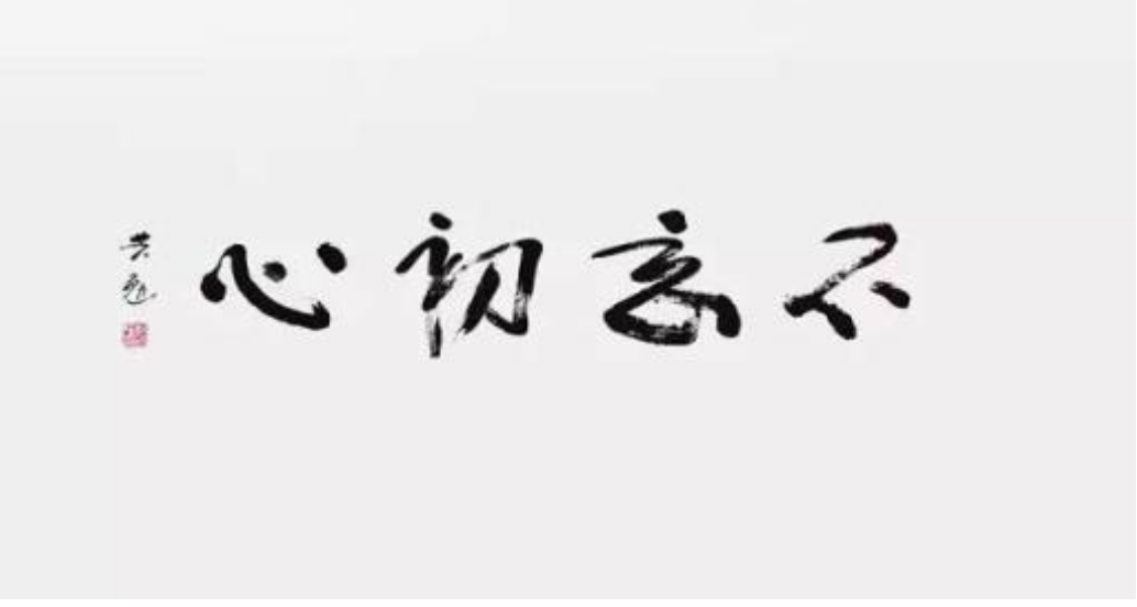 什么折不扣成语_一什么不什么的成语(3)