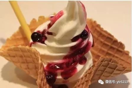 啤酒加冰淇淋 50ef228bc1bd4895860c03cca2ac2549.jpeg