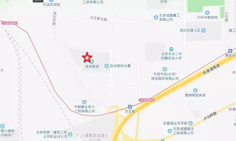 下曲村人口_人口普查(3)