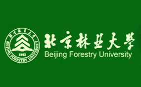 2020北京林业大学动物学考研经验-考研真题-考研分数线-考研参考书-考