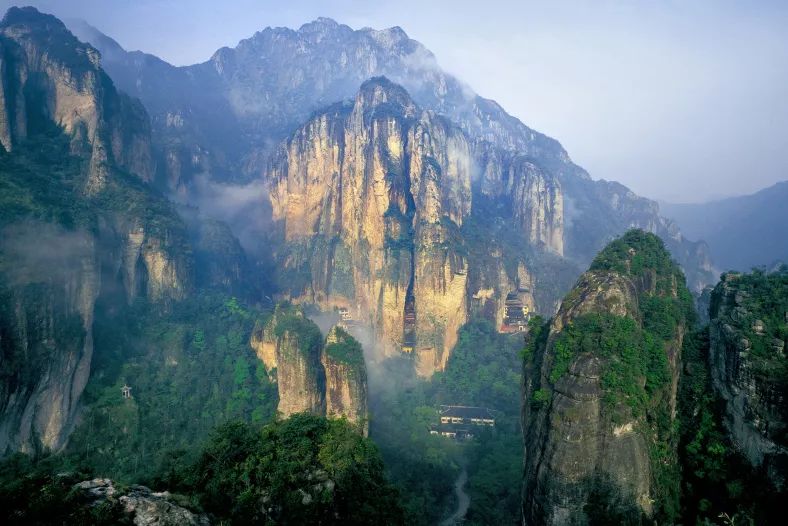 山是几画 5187644cbbd14836bfd2e61affe76ed2.jpeg