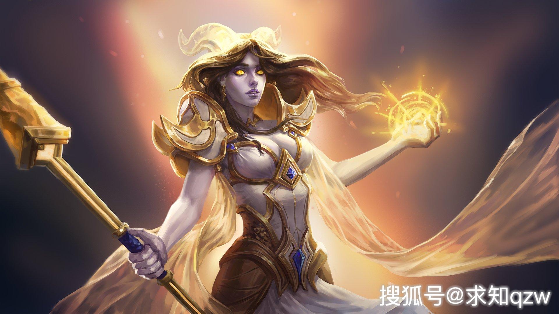 《魔兽世界》怀旧服以圣光之名任务完成攻略