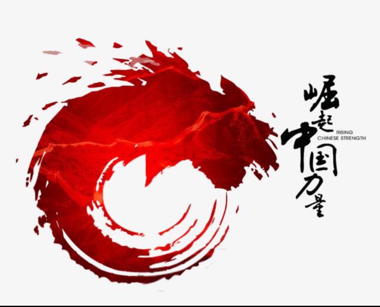 1949年后全球gdp_全球gdp2019(2)