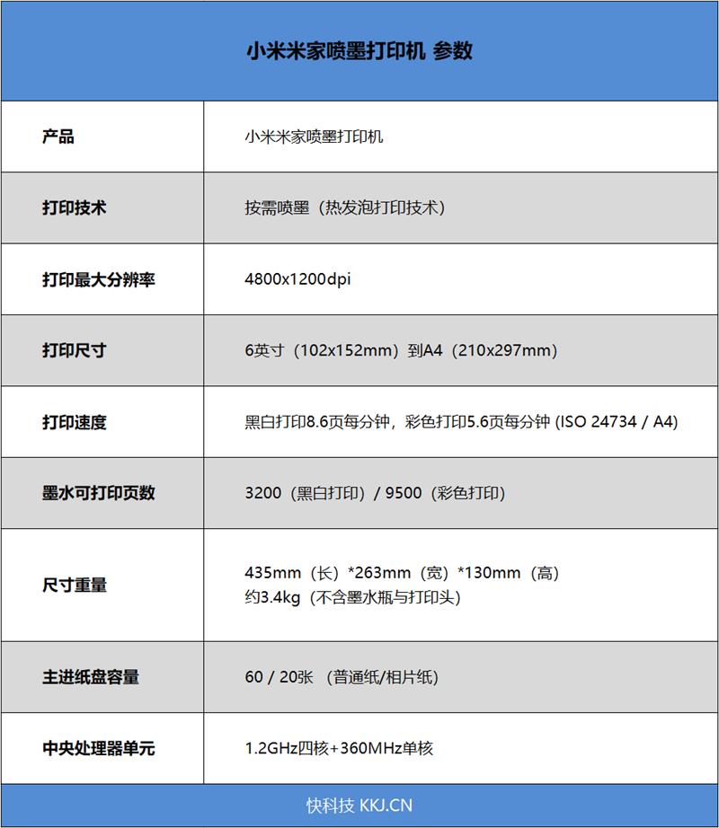文章配图-2