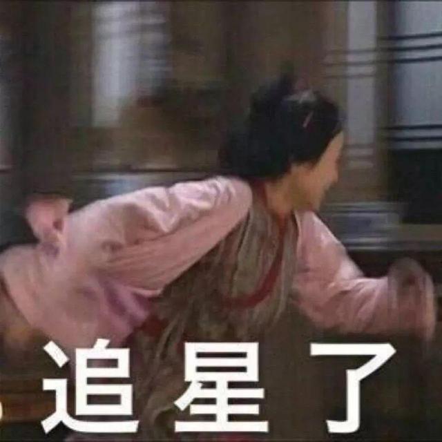 54f2d6299e3f4d398dcbb4ca4316d2ce.jpeg