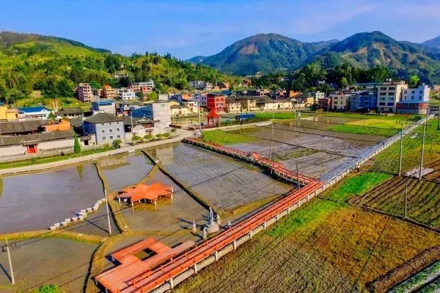 闽清人口有多少_台风造成严重灾害 用我们的臂膀,扛住风雨(2)